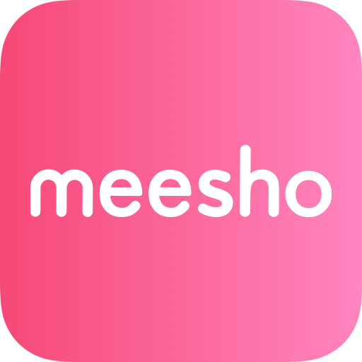 Meesho: #1 Reselling App. Earn Money Online. Work From Home.