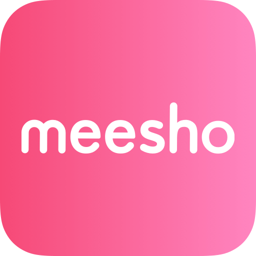 Meesho 1 Reselling App Earn Money Online Work From Home 